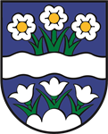 Wappen Putzleinsdorf