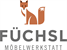 Logo für Füchsl Alois