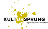 Logo Kultursprung