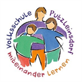 Volksschule Putzleinsdorf NEU
