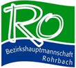 "BH Rohrbach"
