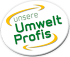 BAV_umweltprofis