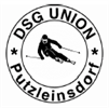LOGO DSG Union Sektion Schi
