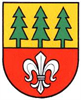 Niederwaldkirchen