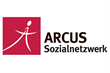 Arcus Sozialnetzwerk
