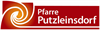 Logo für Pfarre Putzleinsdorf