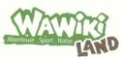 Logo WaWiKi_Land.jpg